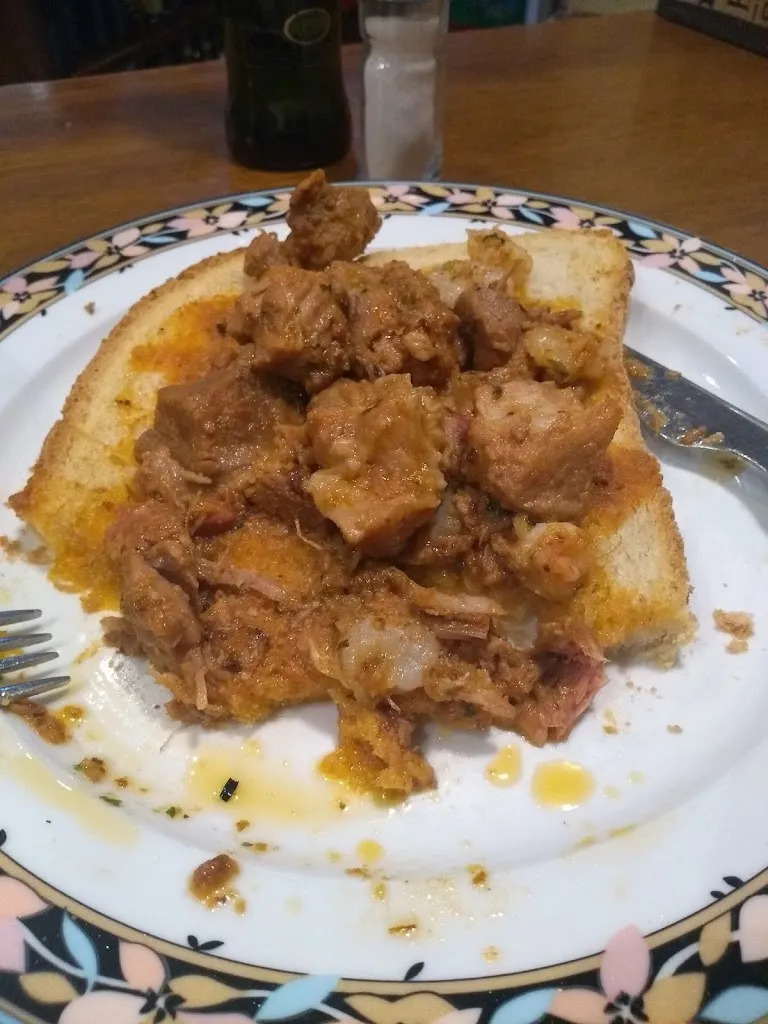 Menu_Cervecería Gambrinus_Guareña_image_3