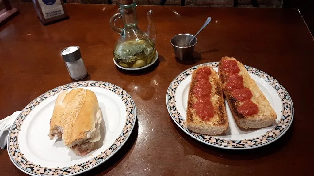 Menu_Cervecería Gambrinus_Guareña_image_6