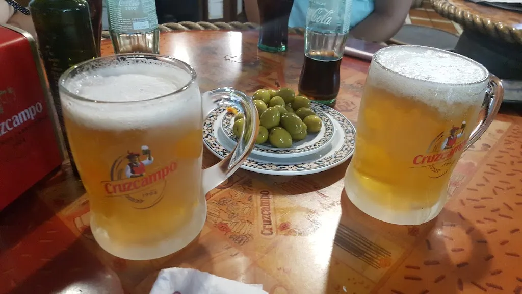 Menu_Cervecería Gambrinus_Guareña_image_7