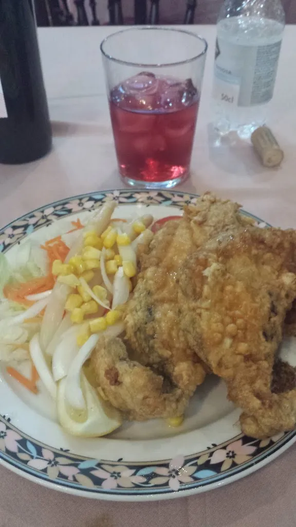 Menu_Cervecería Gambrinus_Guareña_image_8