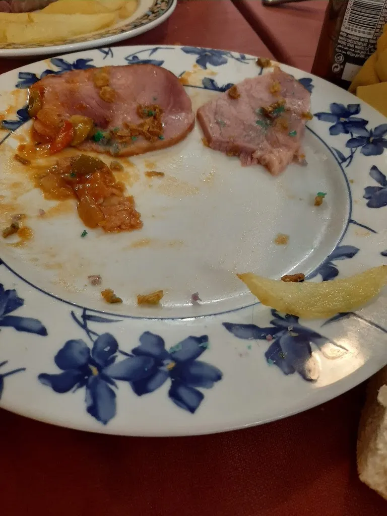 Menu_Cervecería Gambrinus_Guareña_image_9