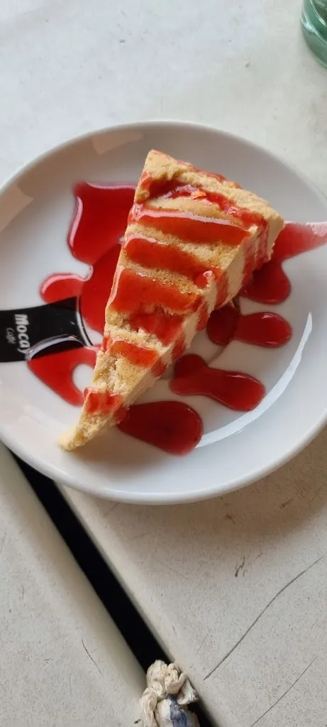 Simón LR_Cervecería Gambrinus_Guareña_review