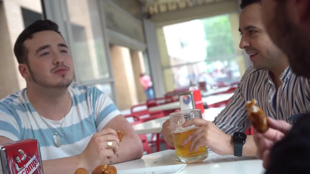 Cervecería Gambrinus_Guareña_slider_image_2