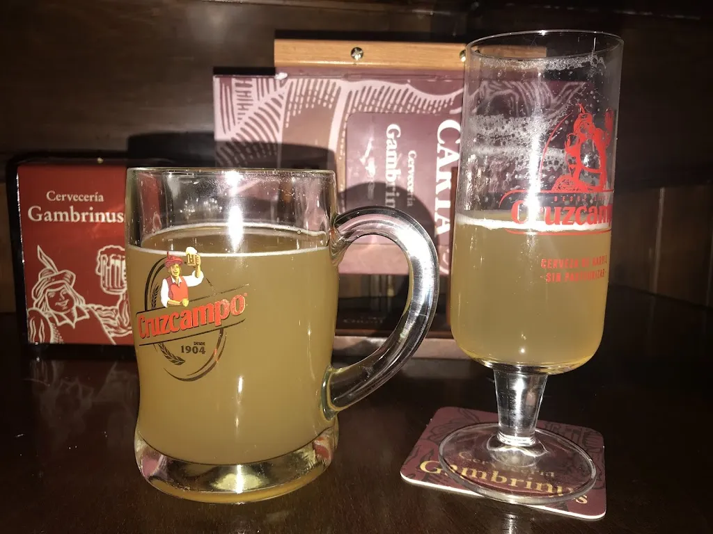 Cervecería Gambrinus_Guareña_slider_image_3