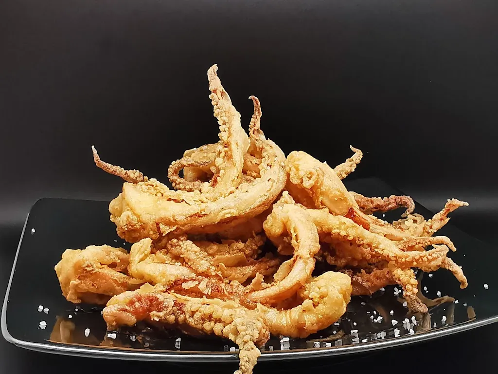 Menu_Pollos Eva_Guareña_image_2