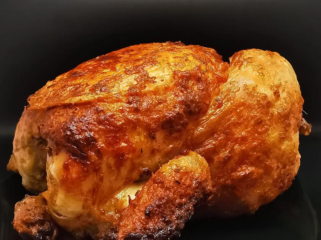 Menu_Pollos Eva_Guareña_image_3