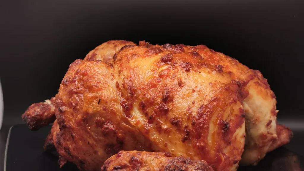 Pollos Eva_Guareña_slider_image_2