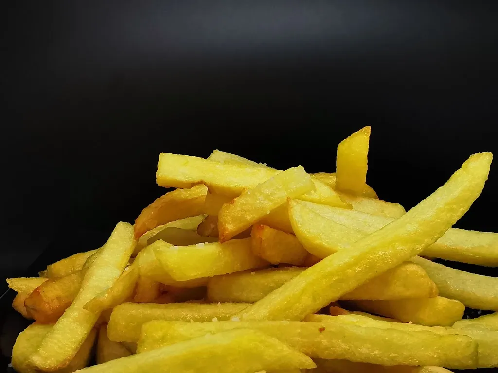 Pollos Eva_Guareña_slider_image_3