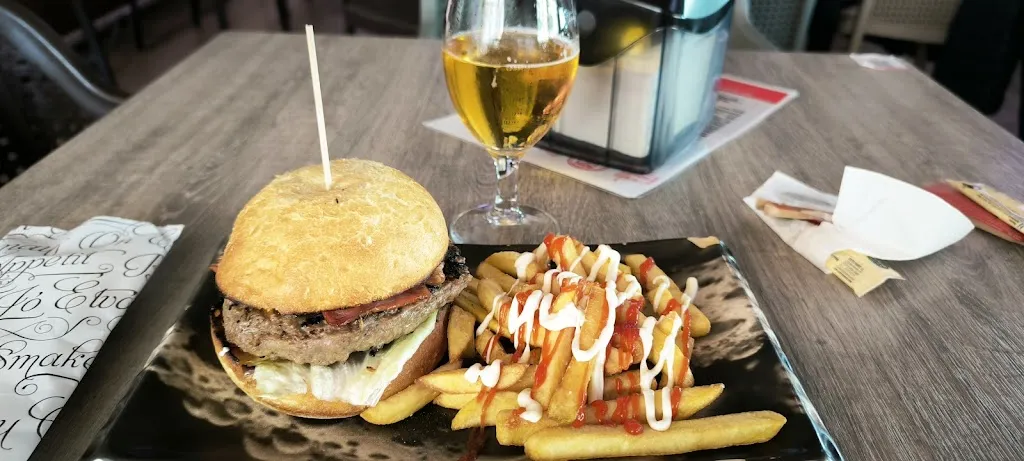 Bar-Cafetería Ecuador_Guareña_slider_image_3