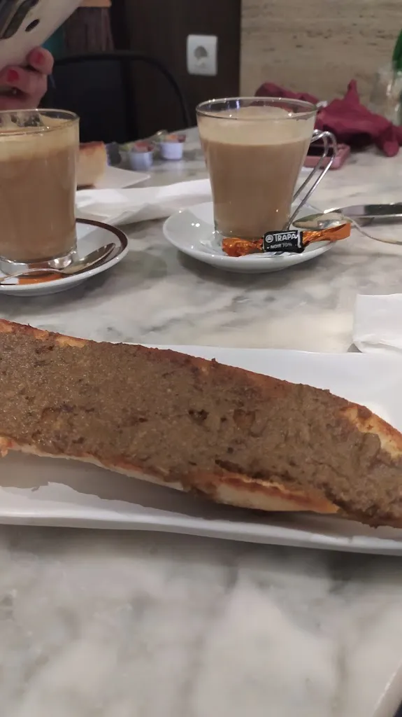 Menu_Cafetería La Bóveda_Guareña_image_2