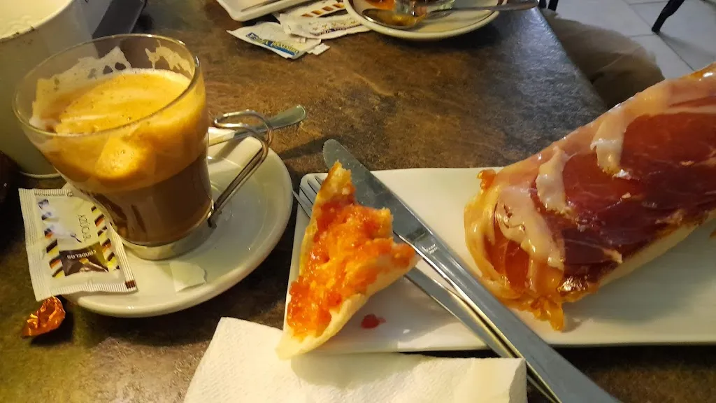 Menu_Cafetería La Bóveda_Guareña_image_3