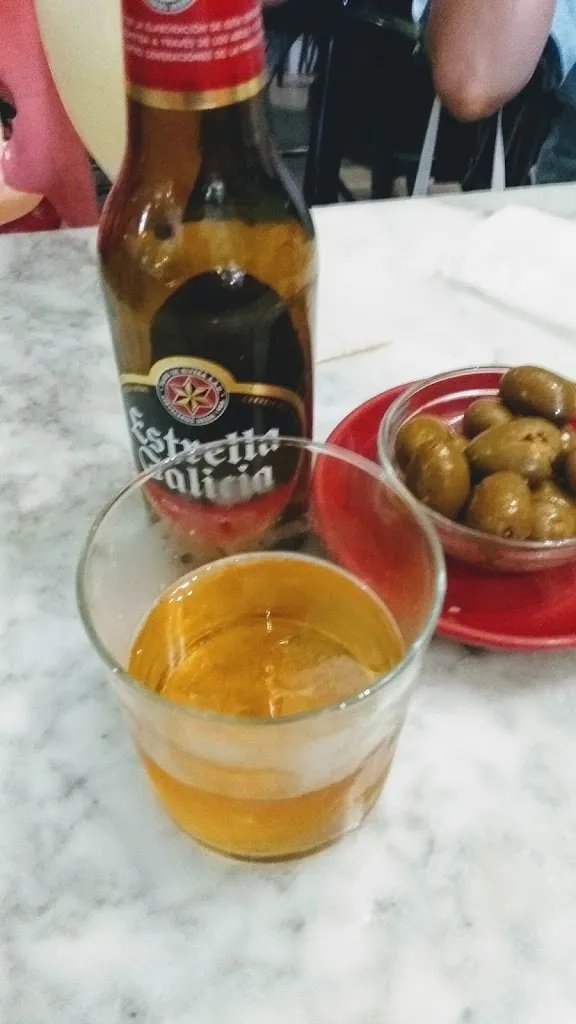 Menu_Cafetería La Bóveda_Guareña_image_4