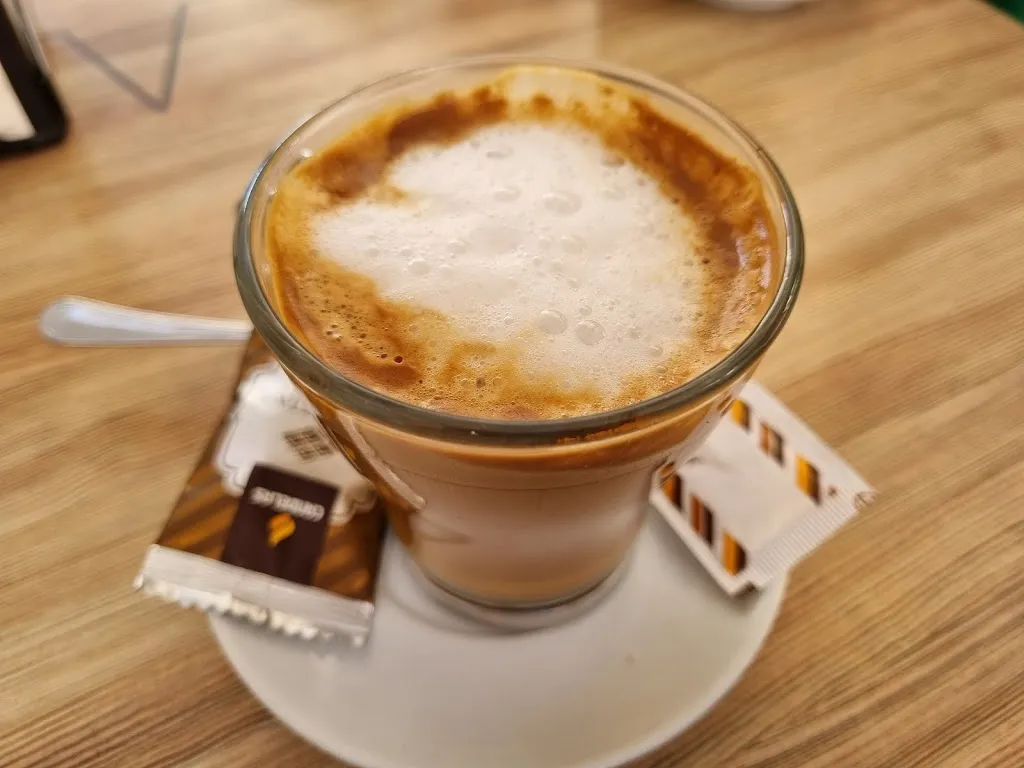 Menu_Cafetería La Bóveda_Guareña_image_5