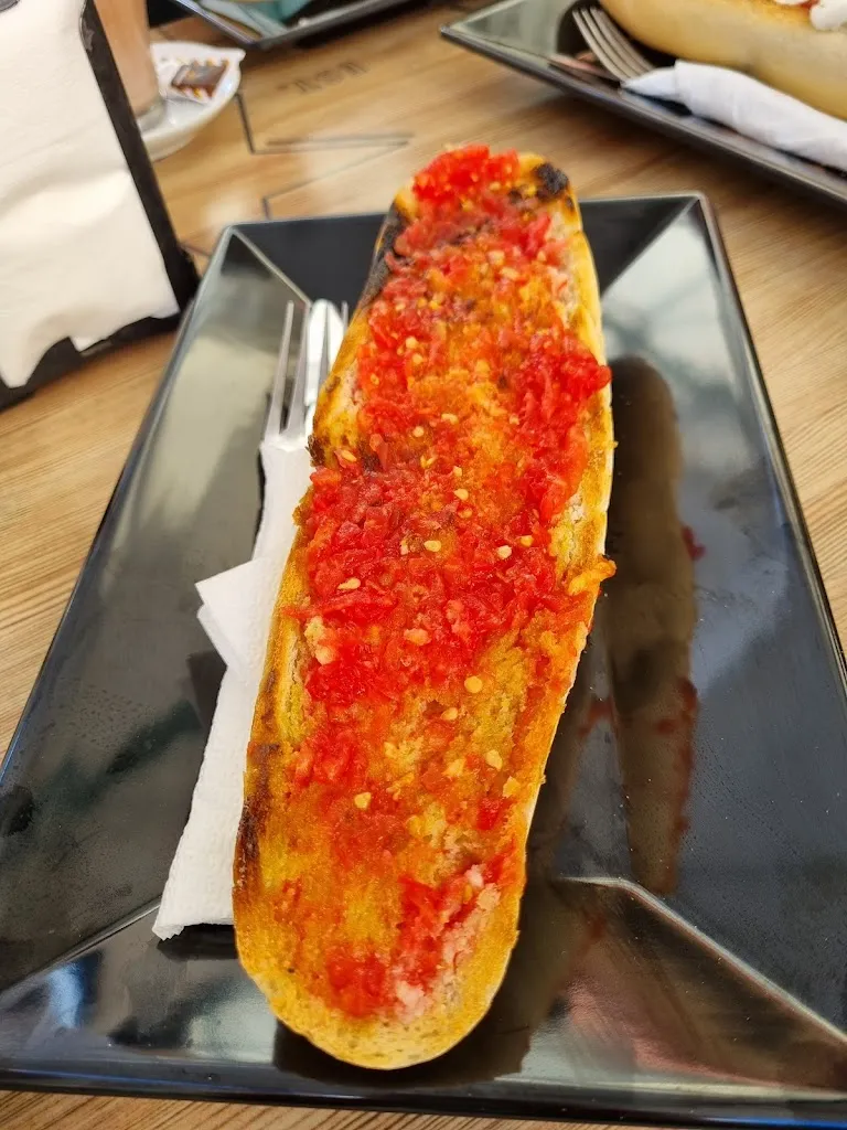 Menu_Cafetería La Bóveda_Guareña_image_6