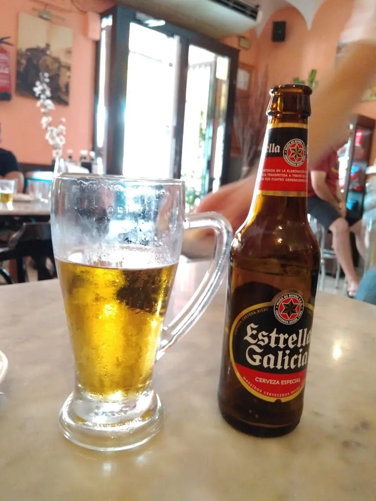 Menu_Cafetería La Bóveda_Guareña_image_8