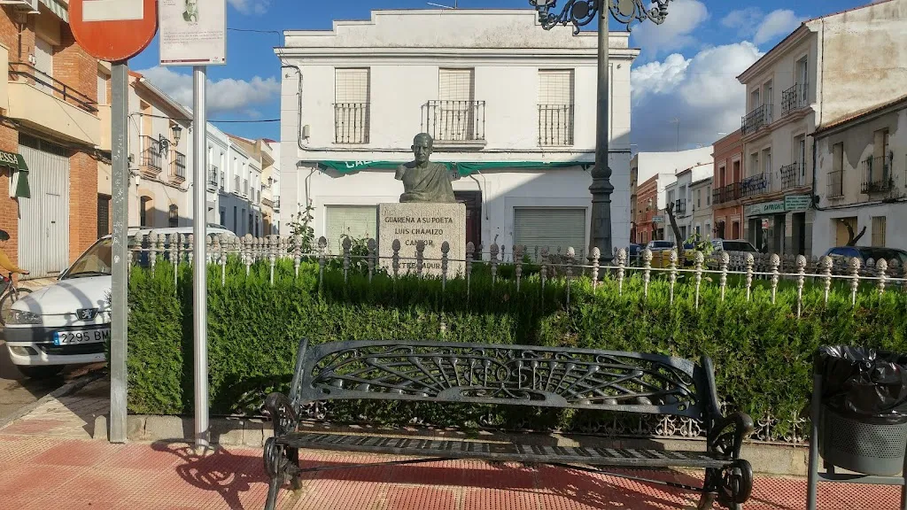 Cafetería La Bóveda_Guareña_slider_image_3