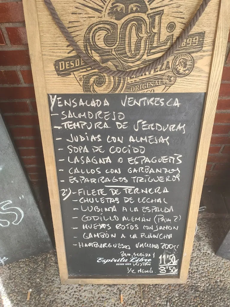 Menu_La Abadía_Guareña_image_1