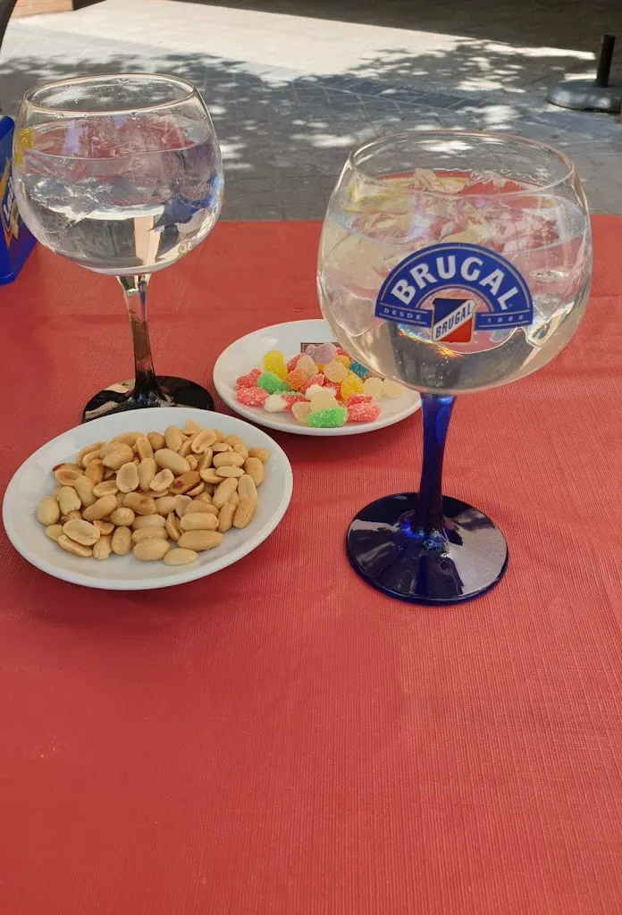 Menu_La Abadía_Guareña_image_3