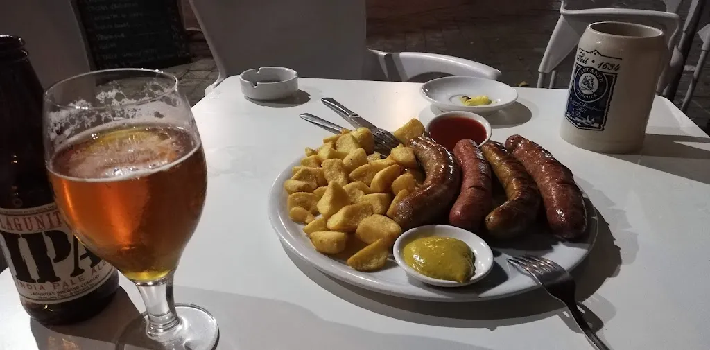 Menu_La Abadía_Guareña_image_4