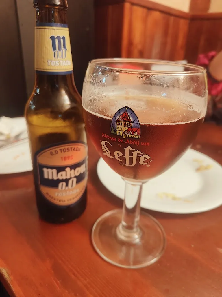 Menu_La Abadía_Guareña_image_6