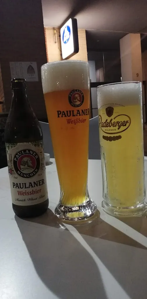 Menu_La Abadía_Guareña_image_7