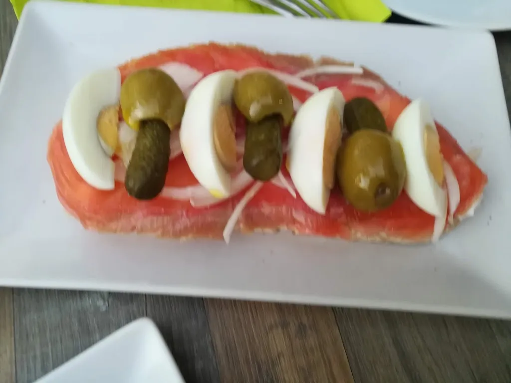 Menu_La Abadía_Guareña_image_8