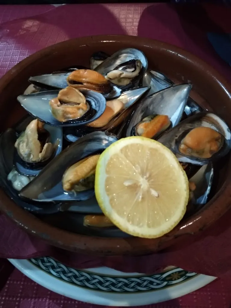 Menu_La Abadía_Guareña_image_9