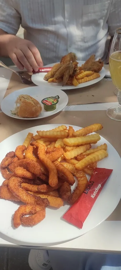 Anabel Fernán_La Abadía_Guareña_review