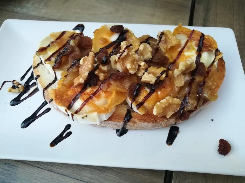 La Abadía_Guareña_slider_image_2