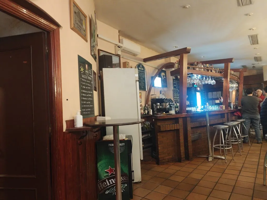 La Abadía_Guareña_slider_image_3