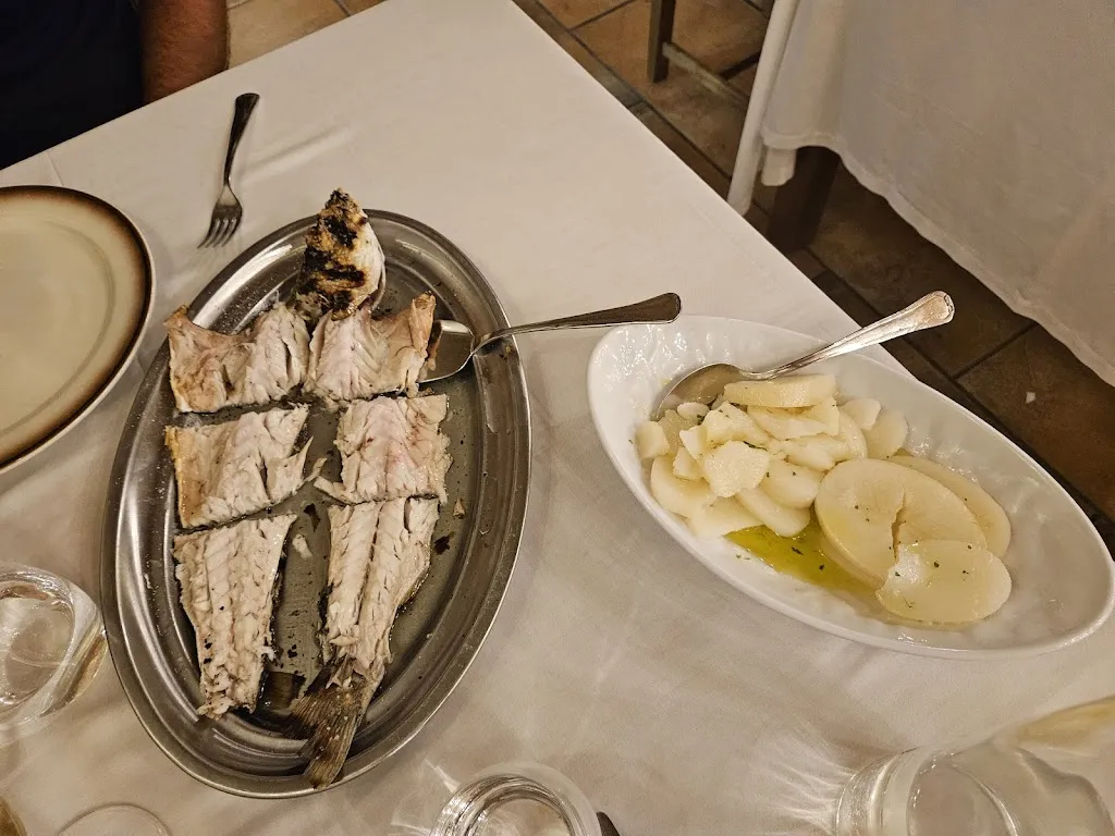 Menu_Restaurante Tira do Cordel_Fisterra_immagine_5