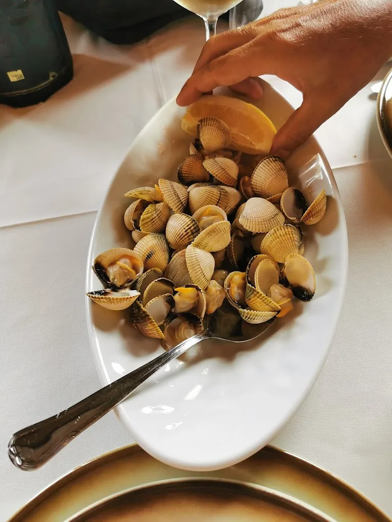 Menu_Restaurante Tira do Cordel_Fisterra_immagine_7