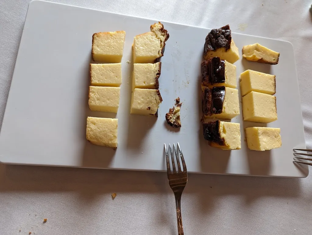 Menu_Restaurante Tira do Cordel_Fisterra_immagine_8