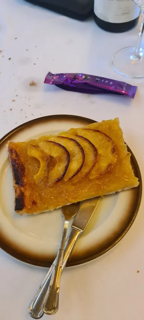 Menu_Restaurante Tira do Cordel_Fisterra_immagine_9