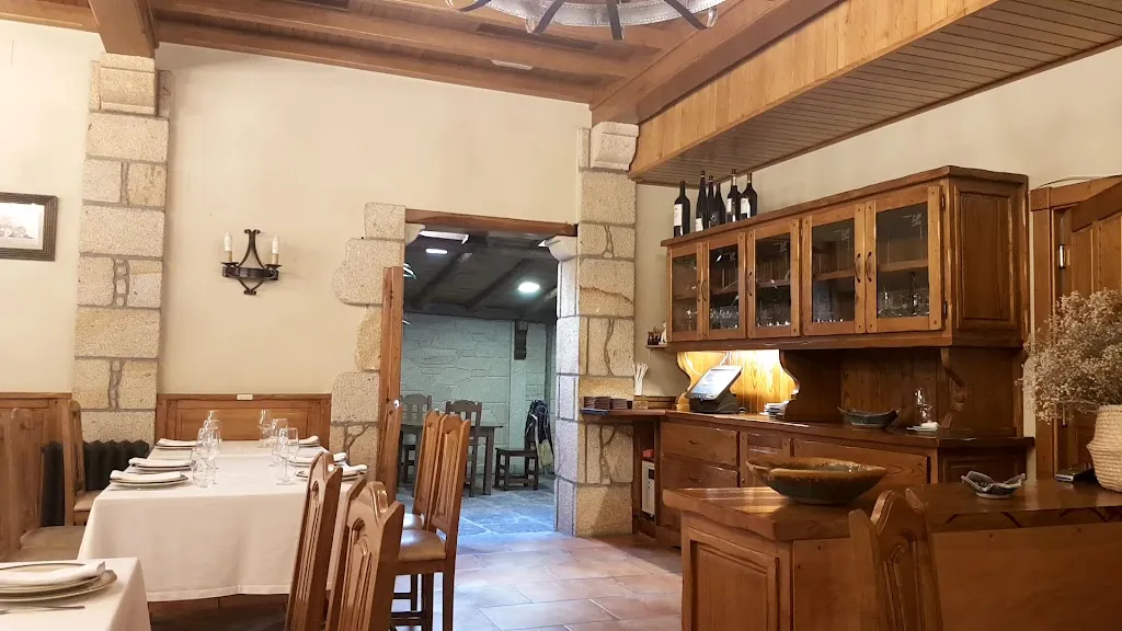 Restaurante Tira do Cordel_Fisterra_slider_image_2