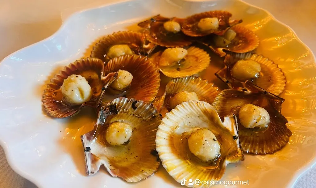 Restaurante Tira do Cordel_Fisterra_slider_image_3