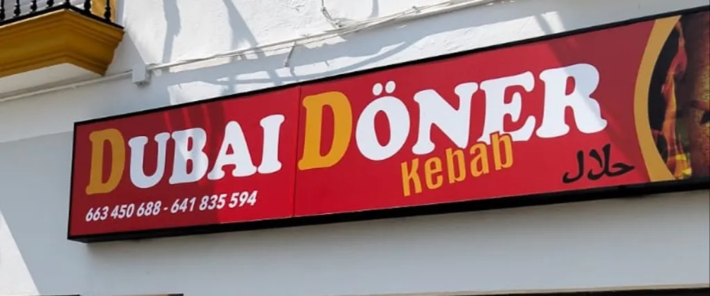 Dubai Doner Kebab_Guareña_slider_image_2