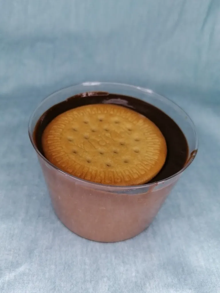 Menu_RESTAURANTE BAR LA RESERVA_Guareña_image_1