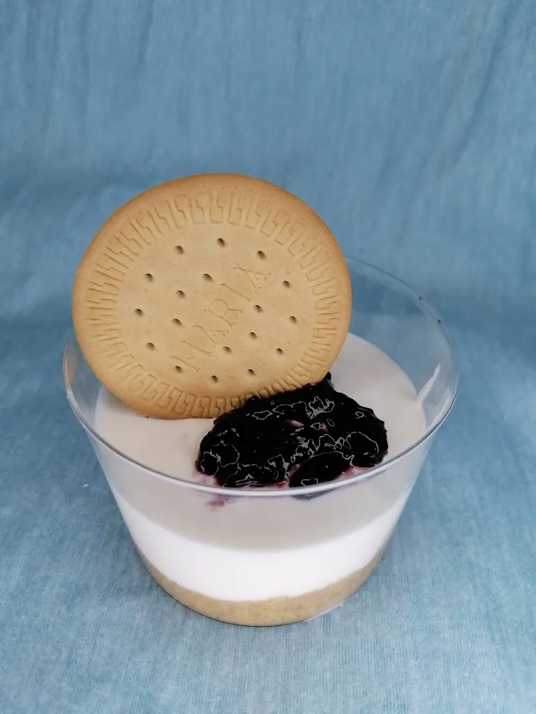 Menu_RESTAURANTE BAR LA RESERVA_Guareña_image_3