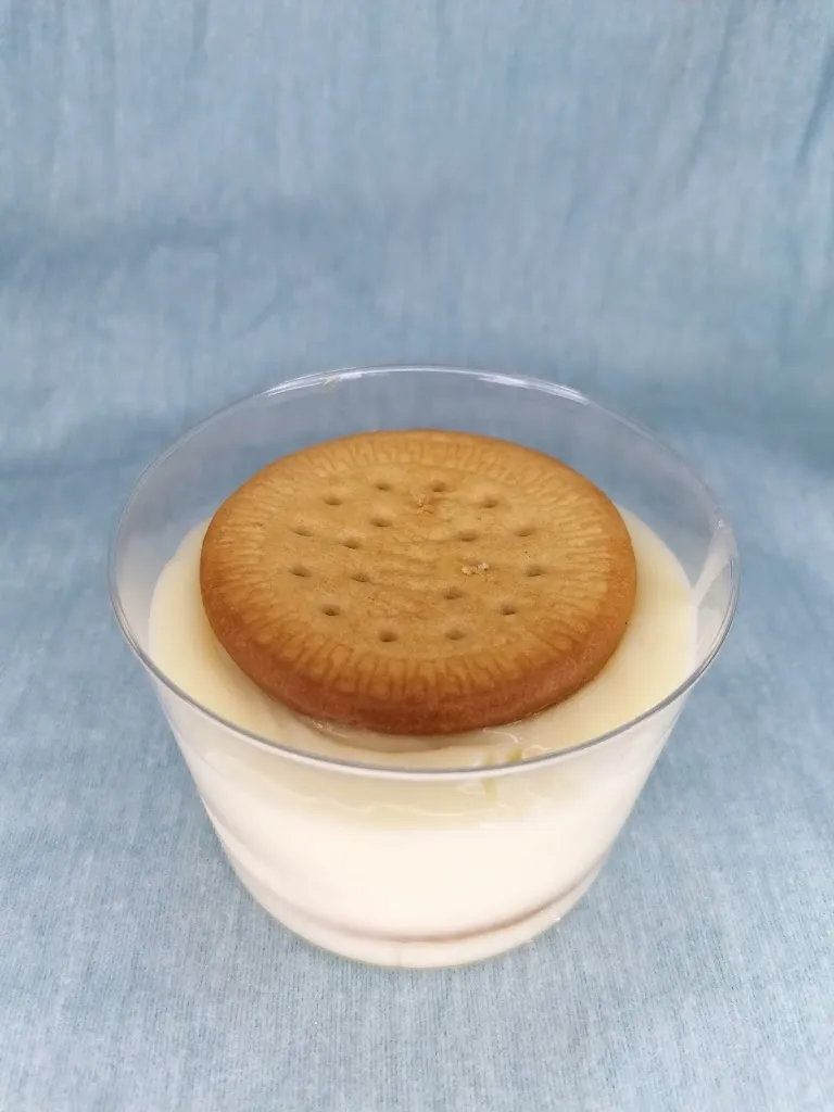 Menu_RESTAURANTE BAR LA RESERVA_Guareña_image_4