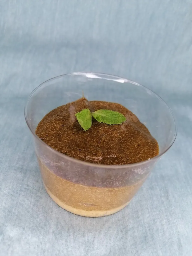 Menu_RESTAURANTE BAR LA RESERVA_Guareña_image_5