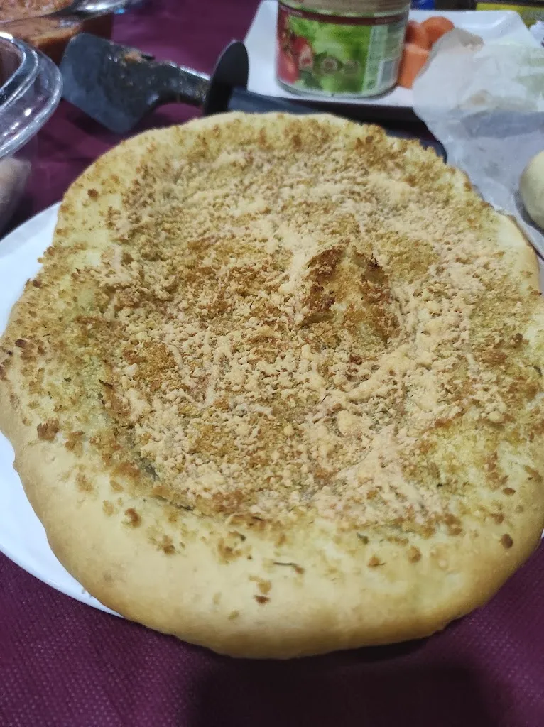 Menu_RESTAURANTE BAR LA RESERVA_Guareña_image_7