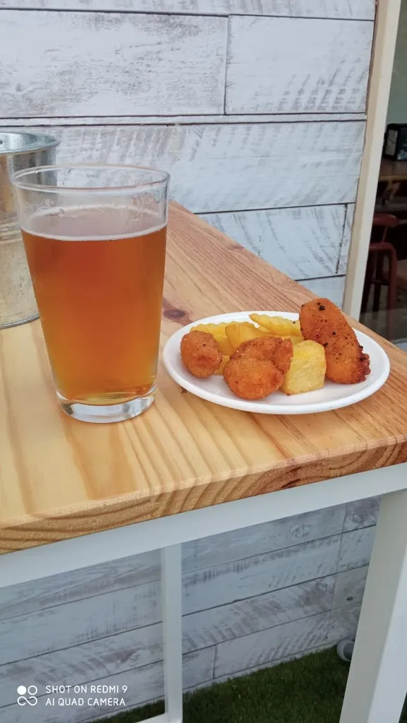 Menu_Bar 20 D Copas_Guareña_image_2