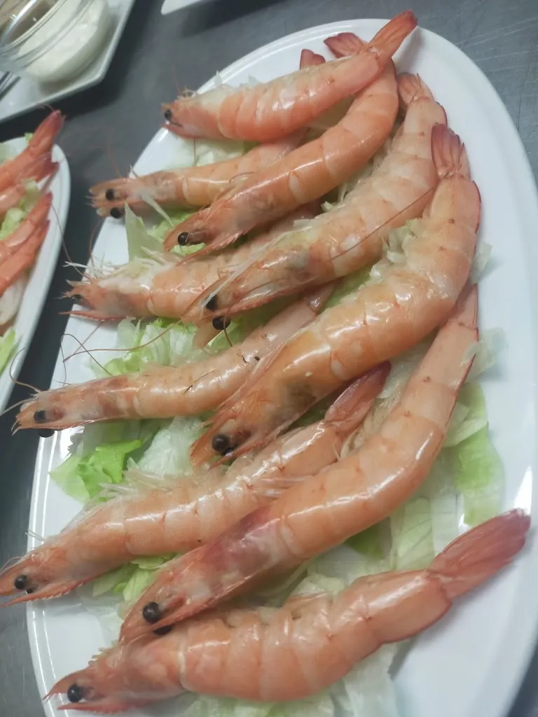 Menu_Bar 20 D Copas_Guareña_image_6