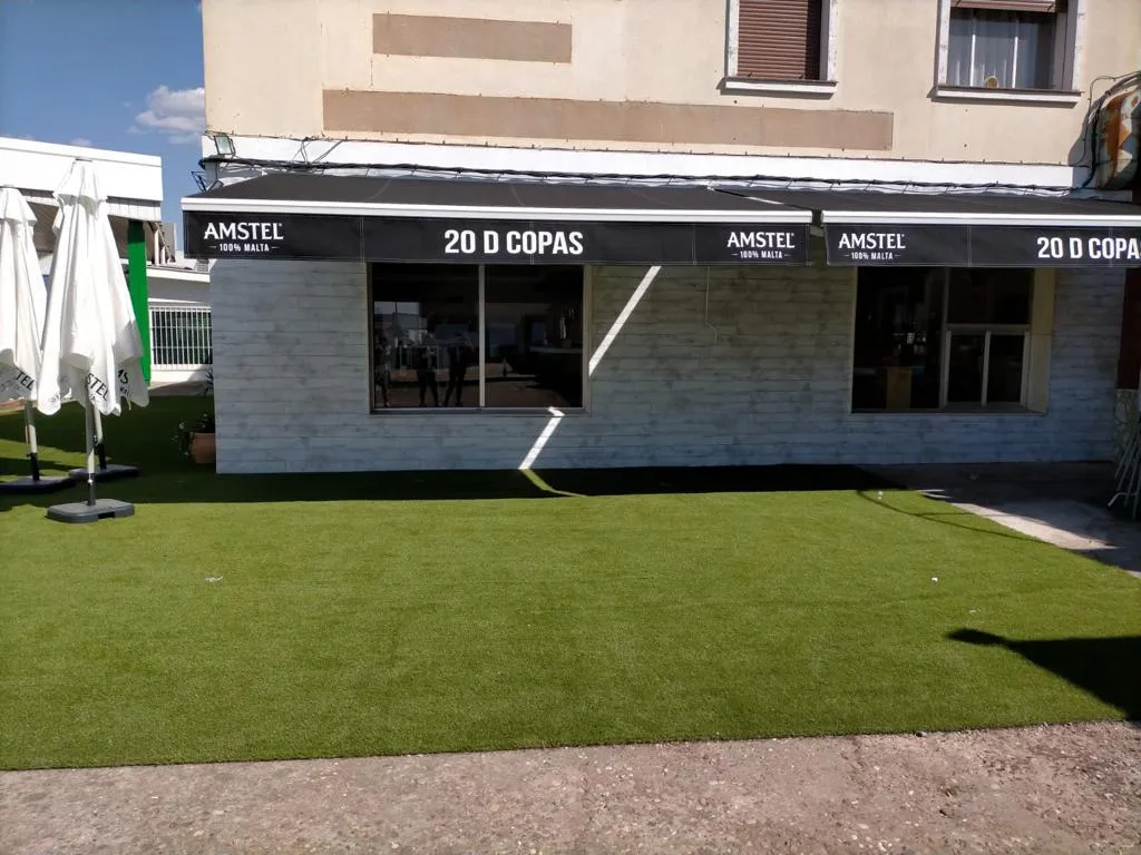 Bar 20 D Copas_Guareña_slider_image_3