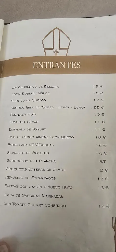 Menu_La Ermita | Restaurante en Jerez de los Caballeros_Jerez de los Caballeros_image_3