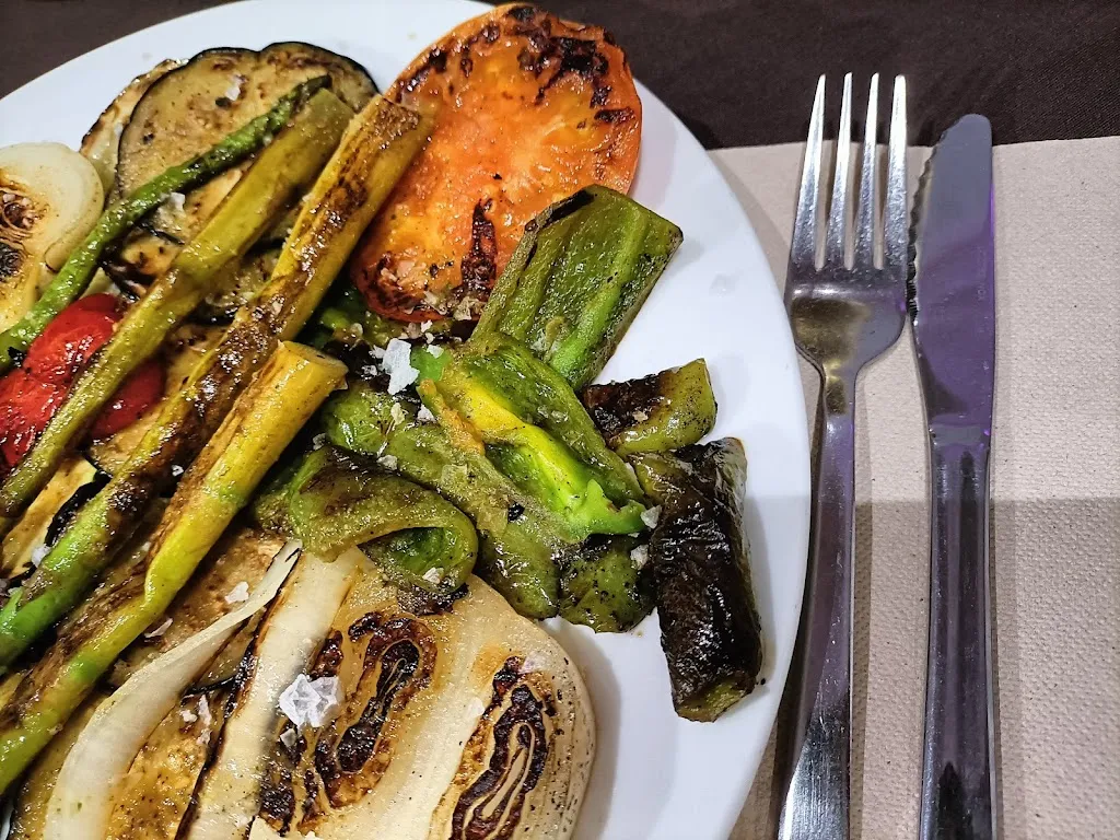 Menu_La Ermita | Restaurante en Jerez de los Caballeros_Jerez de los Caballeros_image_8