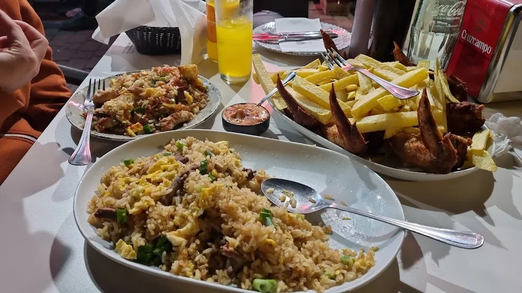 Menu_Taberna Peruana_Jerez de los Caballeros_image_8