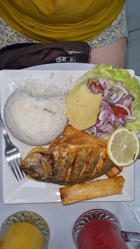 Menu_Taberna Peruana_Jerez de los Caballeros_image_9