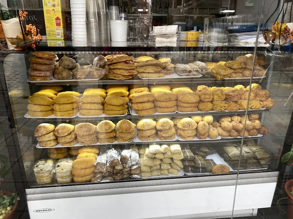 Taberna Peruana_Jerez de los Caballeros_slider_image_1